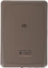 Электронная книга Digma E60C 6" E-ink HD Pearl 1024x758 600MHz/4Gb/microSDHC коричневый
