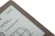 Электронная книга Digma E60C 6" E-ink HD Pearl 1024x758 600MHz/4Gb/microSDHC коричневый