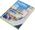 Пленка для ламинирования Office Kit 100мкм A4 (100шт) глянцевая 216x303мм PLP10623