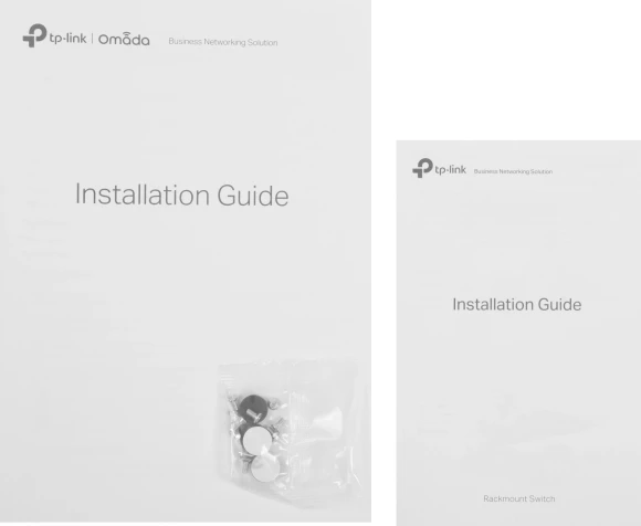 Коммутатор TP-Link SG3428X (L2+) 24x1Гбит/с 4SFP+ управляемый Коммутатор TP-Link SG3428X (L2+) 24x1Гбит/с 4SFP+ управляемый