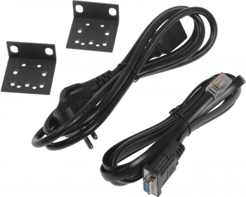 Коммутатор TP-Link SG3428X (L2+) 24x1Гбит/с 4SFP+ управляемый Коммутатор TP-Link SG3428X (L2+) 24x1Гбит/с 4SFP+ управляемый