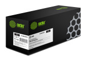 Картридж лазерный Cactus CS-MX235GT черный (16000стр.) для Sharp AR-5618/5620/5623; MX-M182/M202/M232 Картридж лазерный Cactus CS-MX235GT черный (16000стр.) для Sharp AR-5618/5620/5623; MX-M182/M202/M232