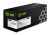 Картридж лазерный Cactus CS-MX235GT черный (16000стр.) для Sharp AR-5618/5620/5623; MX-M182/M202/M232