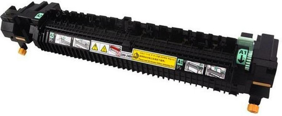 Печка в сборе Cet DGP021010 (126K16467) для Xerox CopyCentre C118/WorkCentre M118i