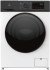 Стиральная машина Lex LWM08512WID класс: A+++ загр.фронтальная макс.:8кг (с сушкой) белый инвертор