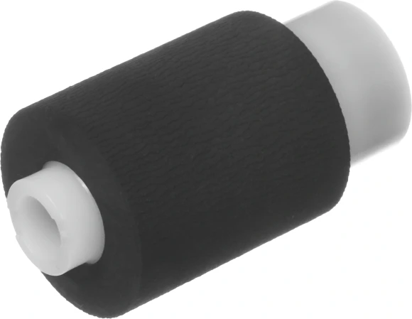 Ролик подачи Cet CET4398A (2F906230) для Kyocera Ecosys P2035d/2135dn/M2030dn/2035dn/2535dn
