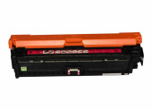 Картридж лазерный Cactus CS-CE743A CE743A пурпурный (7300стр.) для HP CLJ CP5220/CP5221/CP5223/CP5225/CP5227/CP5229 Картридж лазерный Cactus CS-CE743A CE743A пурпурный (7300стр.) для HP CLJ CP5220/CP5221/CP5223/CP5225/CP5227/CP5229