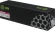 Картридж лазерный Cactus CS-CE743A CE743A пурпурный (7300стр.) для HP CLJ CP5220/CP5221/CP5223/CP5225/CP5227/CP5229