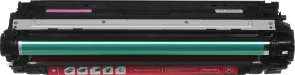 Картридж лазерный Cactus CS-CE743A CE743A пурпурный (7300стр.) для HP CLJ CP5220/CP5221/CP5223/CP5225/CP5227/CP5229