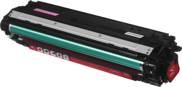 Картридж лазерный Cactus CS-CE743A CE743A пурпурный (7300стр.) для HP CLJ CP5220/CP5221/CP5223/CP5225/CP5227/CP5229