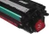 Картридж лазерный Cactus CS-CE743A CE743A пурпурный (7300стр.) для HP CLJ CP5220/CP5221/CP5223/CP5225/CP5227/CP5229