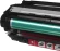 Картридж лазерный Cactus CS-CE743A CE743A пурпурный (7300стр.) для HP CLJ CP5220/CP5221/CP5223/CP5225/CP5227/CP5229