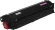 Картридж лазерный Cactus CS-CE743A CE743A пурпурный (7300стр.) для HP CLJ CP5220/CP5221/CP5223/CP5225/CP5227/CP5229