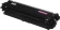 Картридж лазерный Cactus CS-CE743A CE743A пурпурный (7300стр.) для HP CLJ CP5220/CP5221/CP5223/CP5225/CP5227/CP5229