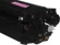 Картридж лазерный Cactus CS-CE743A CE743A пурпурный (7300стр.) для HP CLJ CP5220/CP5221/CP5223/CP5225/CP5227/CP5229