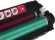 Картридж лазерный Cactus CS-CE743A CE743A пурпурный (7300стр.) для HP CLJ CP5220/CP5221/CP5223/CP5225/CP5227/CP5229