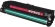 Картридж лазерный Cactus CS-CE743A CE743A пурпурный (7300стр.) для HP CLJ CP5220/CP5221/CP5223/CP5225/CP5227/CP5229
