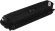 Картридж лазерный Cactus CS-CE743A CE743A пурпурный (7300стр.) для HP CLJ CP5220/CP5221/CP5223/CP5225/CP5227/CP5229