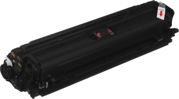 Картридж лазерный Cactus CS-CE743A CE743A пурпурный (7300стр.) для HP CLJ CP5220/CP5221/CP5223/CP5225/CP5227/CP5229