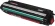 Картридж лазерный Cactus CS-CE743A CE743A пурпурный (7300стр.) для HP CLJ CP5220/CP5221/CP5223/CP5225/CP5227/CP5229
