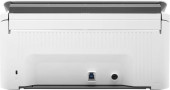 Сканер протяжный HP ScanJet Pro 2000 S2 (6FW06A) A4