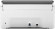 Сканер протяжный HP ScanJet Pro 2000 S2 (6FW06A) A4 Сканер протяжный HP ScanJet Pro 2000 S2 (6FW06A) A4
