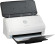 Сканер протяжный HP ScanJet Pro 2000 S2 (6FW06A) A4 Сканер протяжный HP ScanJet Pro 2000 S2 (6FW06A) A4