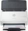 Сканер протяжный HP ScanJet Pro 2000 S2 (6FW06A) A4 Сканер протяжный HP ScanJet Pro 2000 S2 (6FW06A) A4