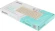 Клавиатура A4Tech Fstyler FBK36C AS бежевый USB беспроводная BT/Radio slim Multimedia (FBK36C AS)