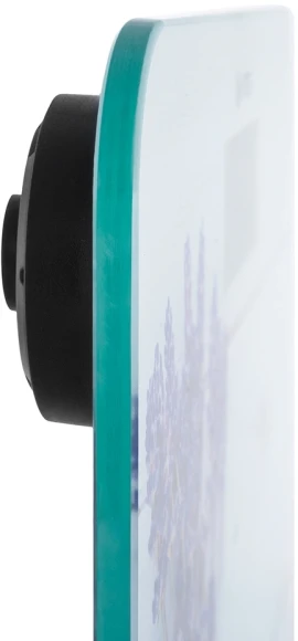 Весы напольные электронные Vitek VT-8083 макс.180кг рисунок Весы напольные электронные Vitek VT-8083 макс.180кг рисунок