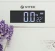Весы напольные электронные Vitek VT-8083 макс.180кг рисунок Весы напольные электронные Vitek VT-8083 макс.180кг рисунок
