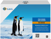 Картридж лазерный G&G GG-CE255X черный (12500стр.) для HP LJ Enterprise MFP M525c/P3015n/LJ Pro M521dn MFP Картридж лазерный G&G GG-CE255X черный (12500стр.) для HP LJ Enterprise MFP M525c/P3015n/LJ Pro M521dn MFP