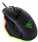 Мышь Razer Basilisk V3 черный оптическая 26000dpi USB 11but (RZ01-04000100-R3M1)