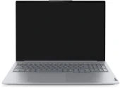 Моноблок IRU Tactio 23IP 23.8" Full HD i5 12400 (2.5) 16Gb SSD512Gb UHDG 730 Windows 11 Pro 64 WiFi BT 120W Cam черный 1920x1080 (RUS)