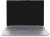 Моноблок IRU Tactio 23IP 23.8" Full HD i5 12400 (2.5) 16Gb SSD512Gb UHDG 730 Windows 11 Pro 64 WiFi BT 120W Cam черный 1920x1080 (RUS)