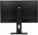 Моноблок IRU Tactio 23IP 23.8" Full HD i5 12400 (2.5) 16Gb SSD512Gb UHDG 730 Windows 11 Pro 64 WiFi BT 120W Cam черный 1920x1080 (RUS)