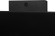 Моноблок IRU Tactio 23IP 23.8" Full HD i5 12400 (2.5) 16Gb SSD512Gb UHDG 730 Windows 11 Pro 64 WiFi BT 120W Cam черный 1920x1080 (RUS)