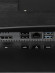 Моноблок IRU Tactio 23IP 23.8" Full HD i5 12400 (2.5) 16Gb SSD512Gb UHDG 730 Windows 11 Pro 64 WiFi BT 120W Cam черный 1920x1080 (RUS)