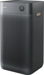 Видеорегистратор Navitel R600 Pro черный 1944x2592 140гр. GPS CV1811H