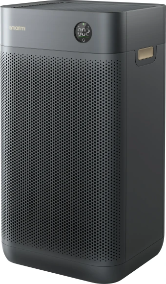 Видеорегистратор Navitel R600 Pro черный 1944x2592 140гр. GPS CV1811H