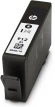 Картридж струйный HP 912XL 3YL84AE черный (825стр.) для HP OfficeJet 801x/802x