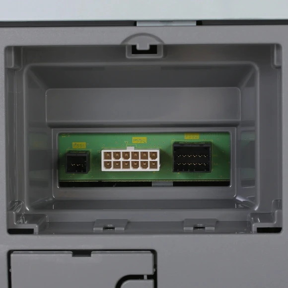 Принтер лазерный Xerox Versalink C7000DN (C7000V_DN) A3 Duplex белый Принтер лазерный Xerox Versalink C7000DN (C7000V_DN) A3 Duplex белый