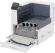Принтер лазерный Xerox Versalink C7000DN (C7000V_DN) A3 Duplex белый Принтер лазерный Xerox Versalink C7000DN (C7000V_DN) A3 Duplex белый