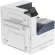 Принтер лазерный Xerox Versalink C7000DN (C7000V_DN) A3 Duplex белый Принтер лазерный Xerox Versalink C7000DN (C7000V_DN) A3 Duplex белый