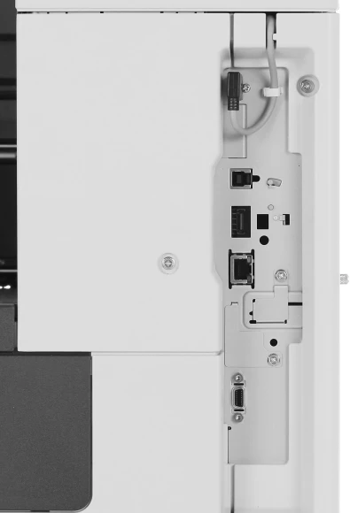 Принтер лазерный Xerox Versalink C7000DN (C7000V_DN) A3 Duplex белый Принтер лазерный Xerox Versalink C7000DN (C7000V_DN) A3 Duplex белый
