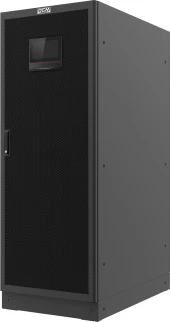 Адаптер SNMP Powercom KC502