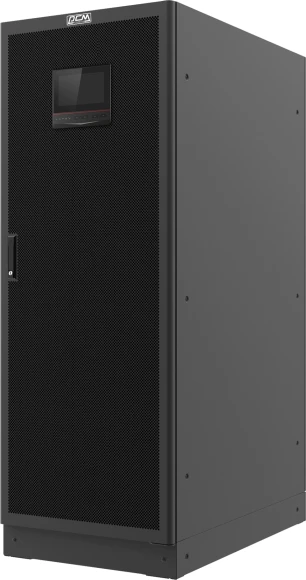 Адаптер SNMP Powercom KC502