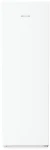 Холодильник Liebherr SRd 5220 1-нокамерн. белый