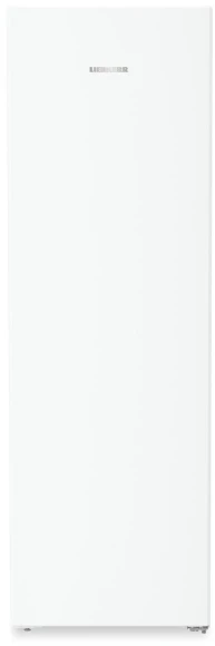 Холодильник Liebherr SRd 5220 1-нокамерн. белый Холодильник Liebherr SRd 5220 1-нокамерн. белый