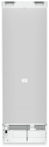 Холодильник Liebherr SRd 5220 1-нокамерн. белый Холодильник Liebherr SRd 5220 1-нокамерн. белый